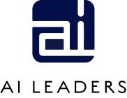 AI Leaders