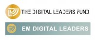 pic The Digital Leaders Fund und EM Digital Leaders