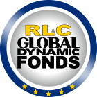 RL&C - GLOBAL Dynamic Fonds