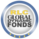 RLC - GLOBAL Dynamic Fonds