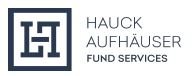 HL Fund Services