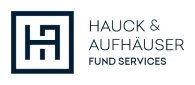 HUA Logo
