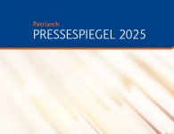 pic Pressespiegel 2025