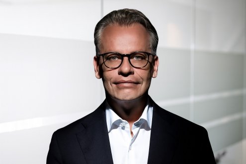 Foto Dirk Lehner Foto Dirk Lehner