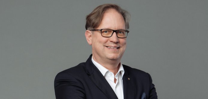 Foto Martin Evers 2026