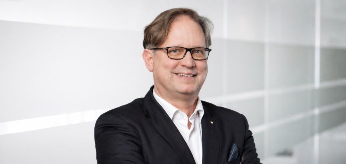 Foto Martin Evers 2026